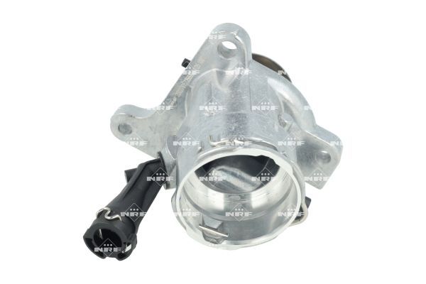 NRF Coolant Thermostat 725539 - image 2