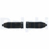 Delphi Steering Rack Boot TBR4585 thumbnail