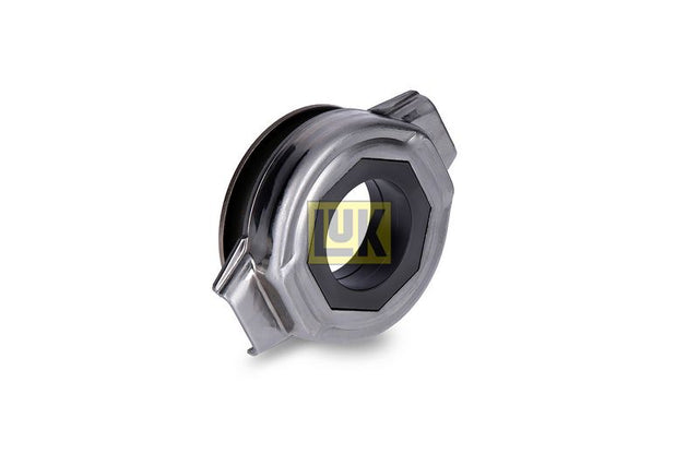 LuK Clutch Kit 500043660 - image 3