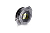 LuK Clutch Kit 500043660 thumbnail