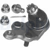 Delphi Ball Joint TC409 thumbnail