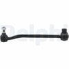 Delphi Wishbone/suspension Track Control Arm TC1182 thumbnail