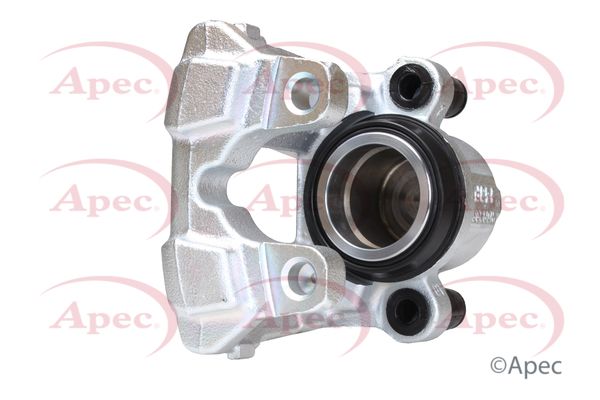 Apec Brake Caliper LCA840 - image 2