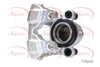 Apec Brake Caliper LCA840N thumbnail