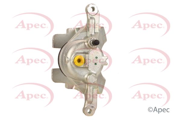 Apec Brake Caliper LCA646N - image 2
