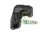 BGA Oil Sump Pan Kit SP6710 thumbnail