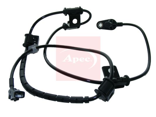 Apec Abs Sensor ABS1295 - image 2