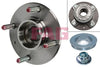 FAG Wheel Bearing Kit 713626360 thumbnail