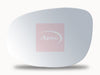 Apec Mirror Glass AMS2645 thumbnail