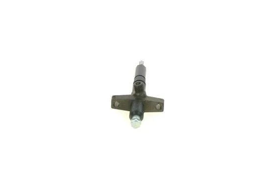 Bosch Diesel Fuel Injector 9430613989 - image 2