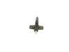 Bosch Diesel Fuel Injector 9430613989 thumbnail