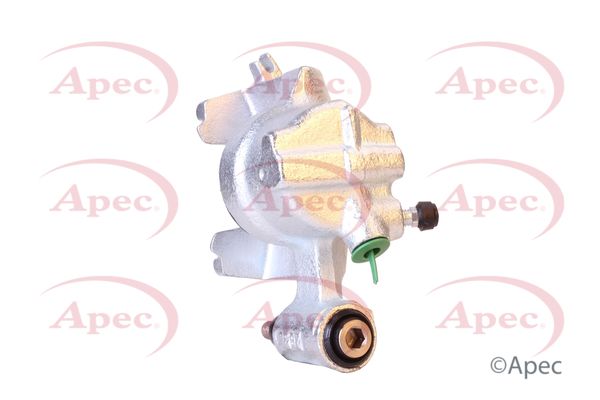 Apec Brake Caliper RCA103 - image 3