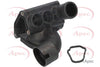 Apec Coolant Flange ATH1629 thumbnail
