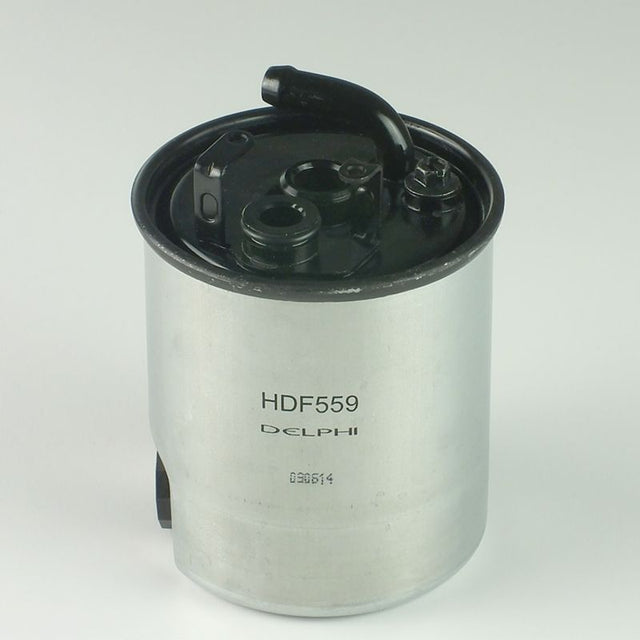 Delphi Fuel Filter HDF559 - image 3