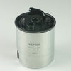 Delphi Fuel Filter HDF559 thumbnail