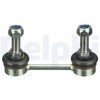 Delphi Anti Roll Bar Link TC1208 thumbnail