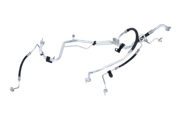 NRF Ac High/low Pressure Line 400034 - image 2