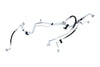 NRF Ac High/low Pressure Line 400034 thumbnail