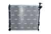 NRF Engine Cooling Radiator 53174 thumbnail