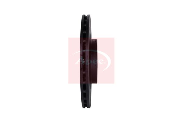 Apec Brake Disc DSK2399 - image 4