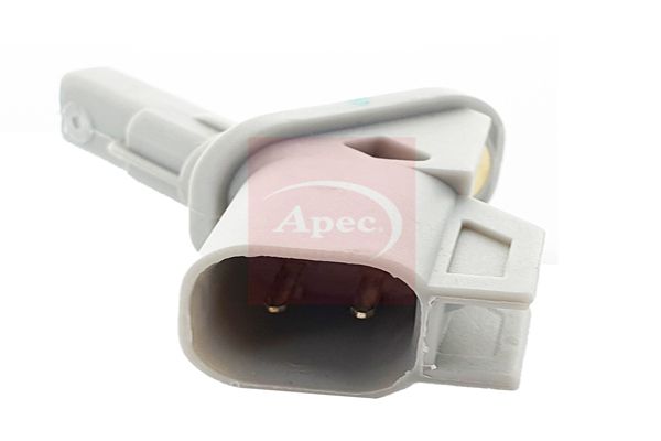 Apec Abs Sensor ABS1245 - image 2
