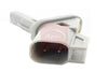 Apec Abs Sensor ABS1245 thumbnail