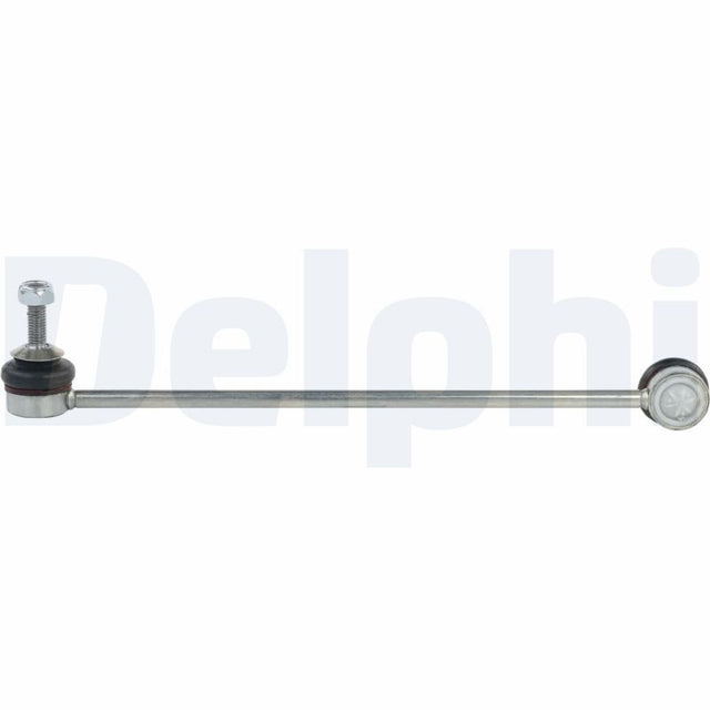 Delphi Anti Roll Bar Link TC1805 - image 2