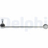 Delphi Anti Roll Bar Link TC1805 thumbnail
