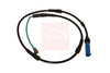 Apec Brake Pad Wear Indicator WIR5328 thumbnail