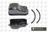 BGA Oil Sump Pan Kit SP6301 thumbnail