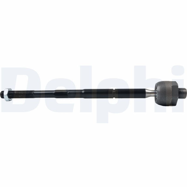 Delphi Inner Tie Rod TA3494 - image 4