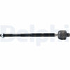 Delphi Inner Tie Rod TA3494 thumbnail