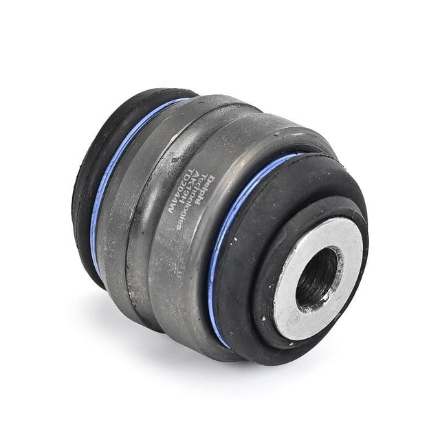 Delphi Wishbone/control/trailing Arm Bush TD2044W - image 5