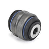 Delphi Wishbone/control/trailing Arm Bush TD2044W thumbnail