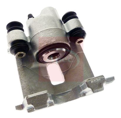 Apec Brake Caliper RCA1225N - image 2