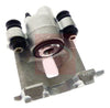 Apec Brake Caliper RCA1225N thumbnail