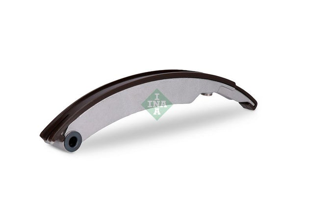 INA Timing Chain Tensioner Guide 555000510 - image 2