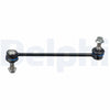 Delphi Anti Roll Bar Link TC6977 thumbnail