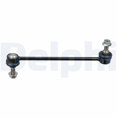 Delphi Anti Roll Bar Link TC6977