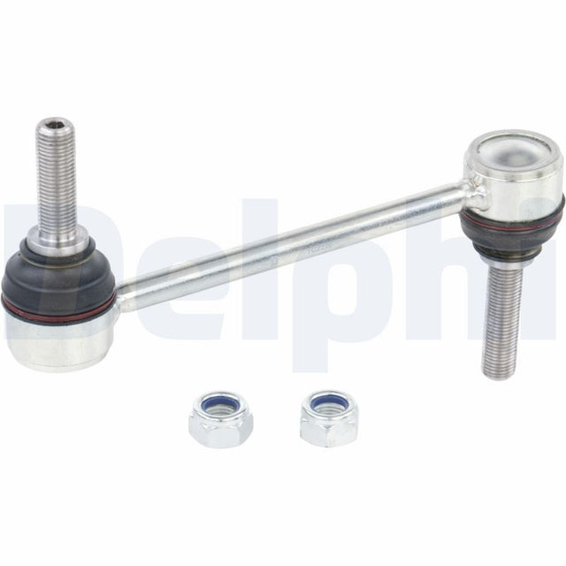 Delphi Anti Roll Bar Link TC2220 - image 4