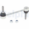 Delphi Anti Roll Bar Link TC2220 thumbnail