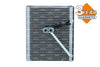 NRF Air Conditioning Evaporator 36223 thumbnail