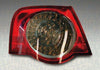 Magneti Marelli Rear Light Lamp Left 714027570711 thumbnail