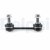 Delphi Anti Roll Bar Link TC4915 thumbnail