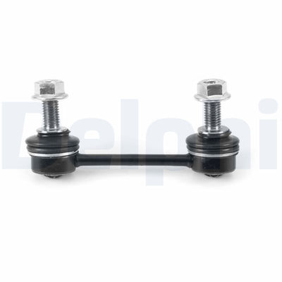 Delphi Anti Roll Bar Link TC4915