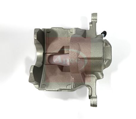 Apec Brake Caliper LCA1599N - image 2