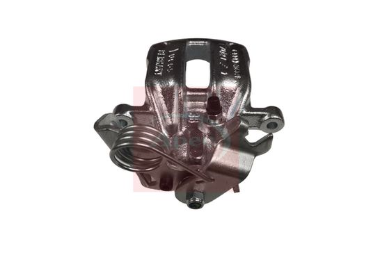 Apec Brake Caliper LCA1157N - image 2