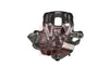 Apec Brake Caliper LCA1157N thumbnail