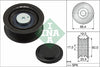 INA Drive Belt Deflection Guide Pulley 532064210 thumbnail