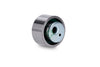 INA Timing Belt Tensioner 531078010 thumbnail